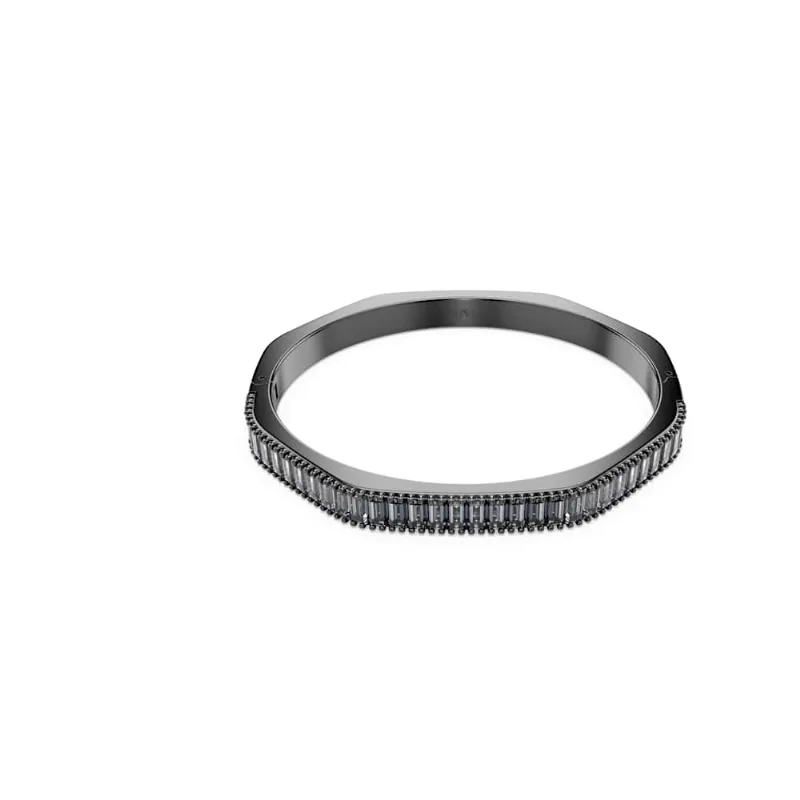 Bracelete Matrix