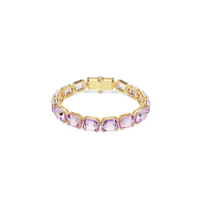 Pulseira Millenia