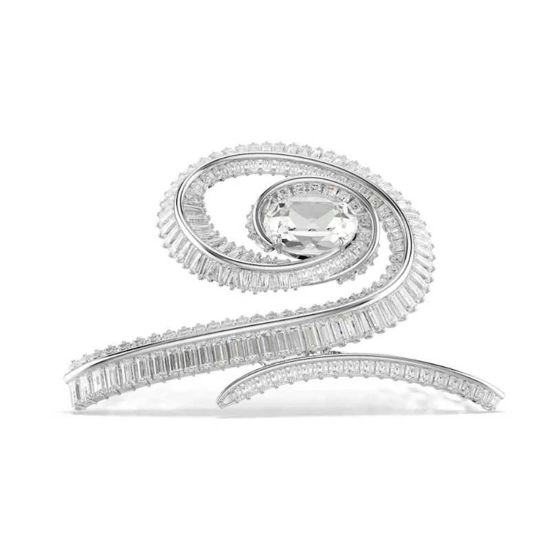 Presilha Ariana Grande x Swarovski