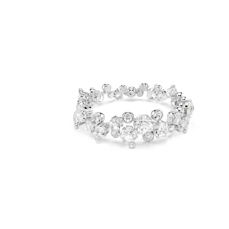Pulseira Constella