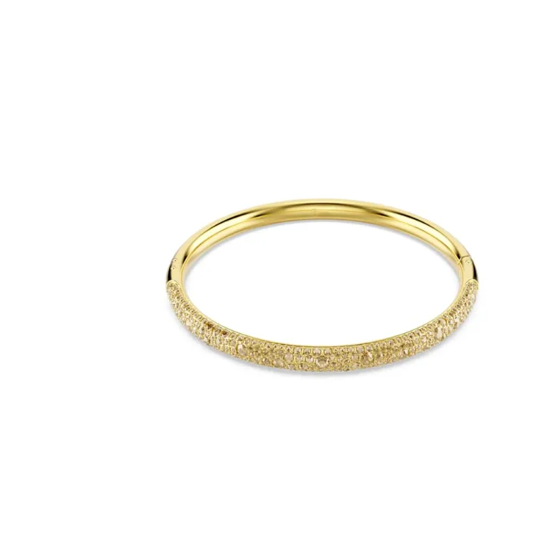 Bracelete Sublima