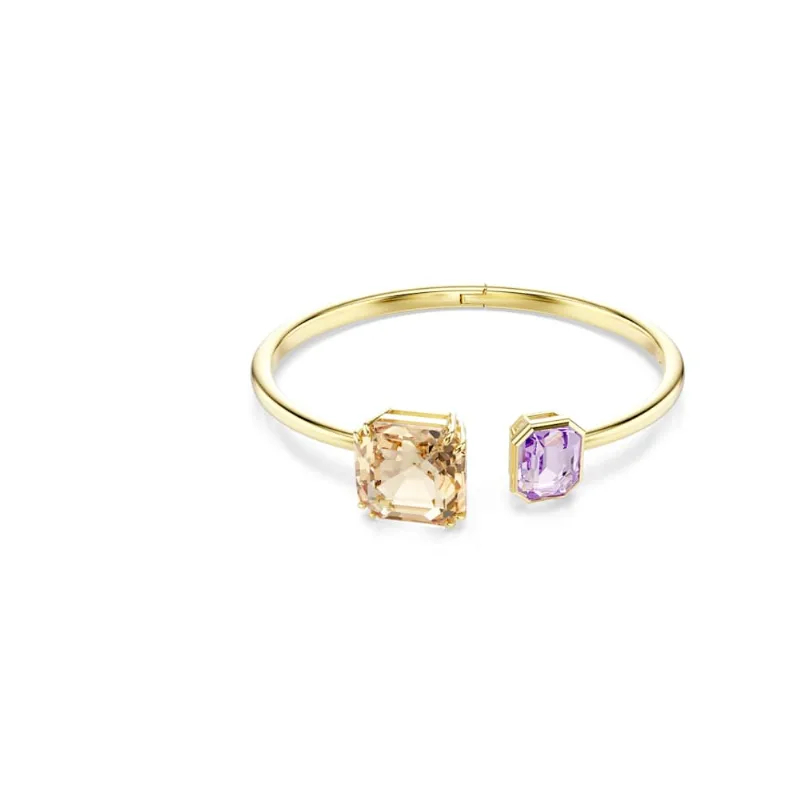 Bracelete Millenia