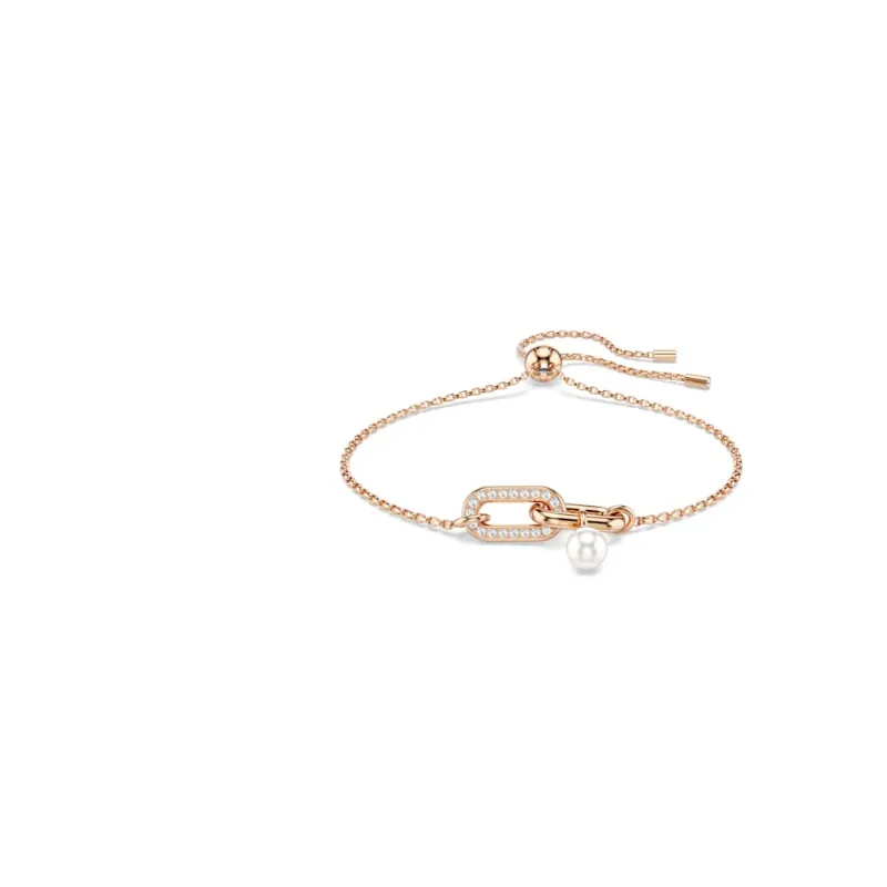Pulseira Constella