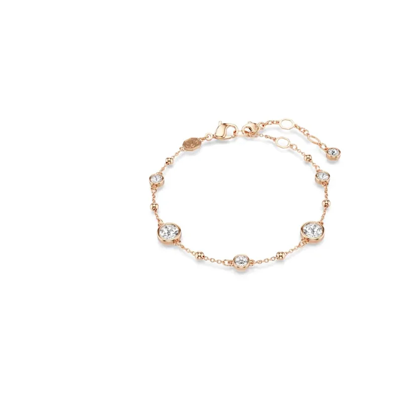 Pulseira Imber