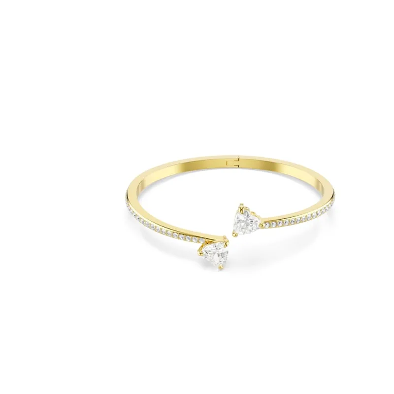 Bracelete Mesmera