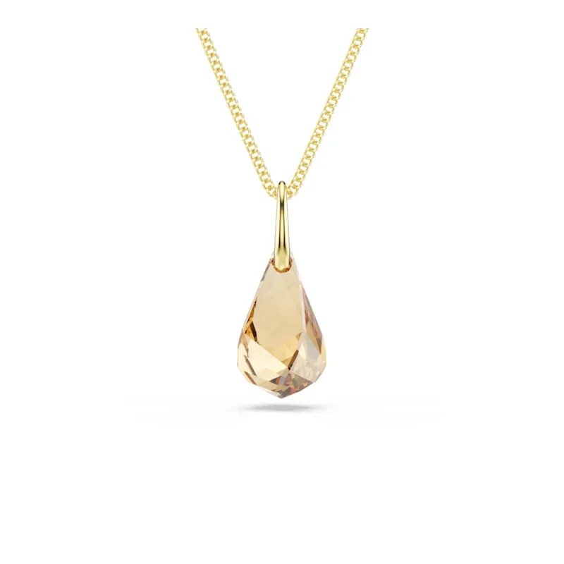 Pingente Energic - Swarovski