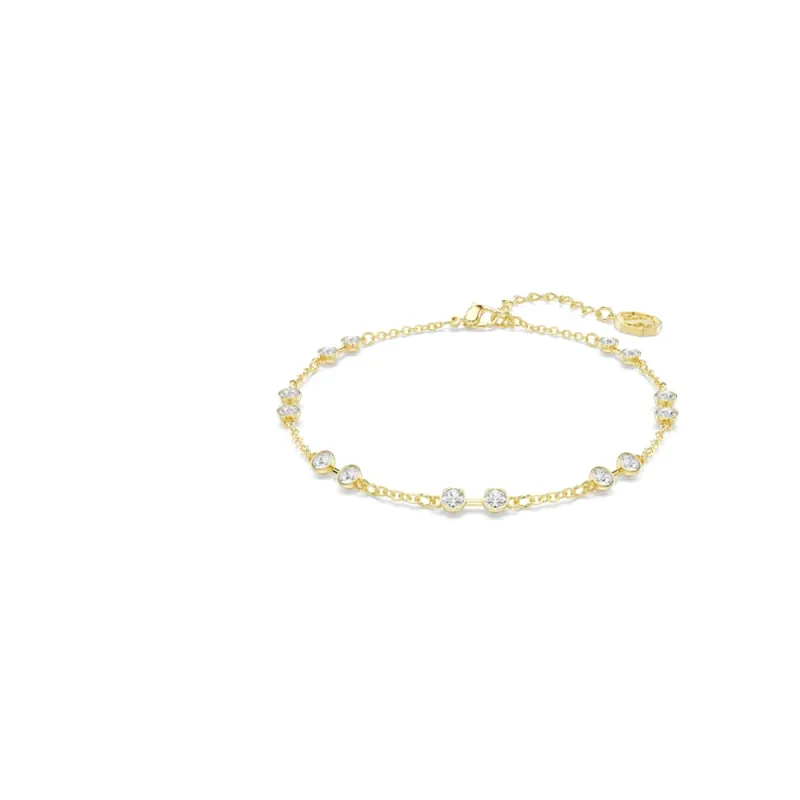 Strand Swarovski Remix Collection - Swarovski