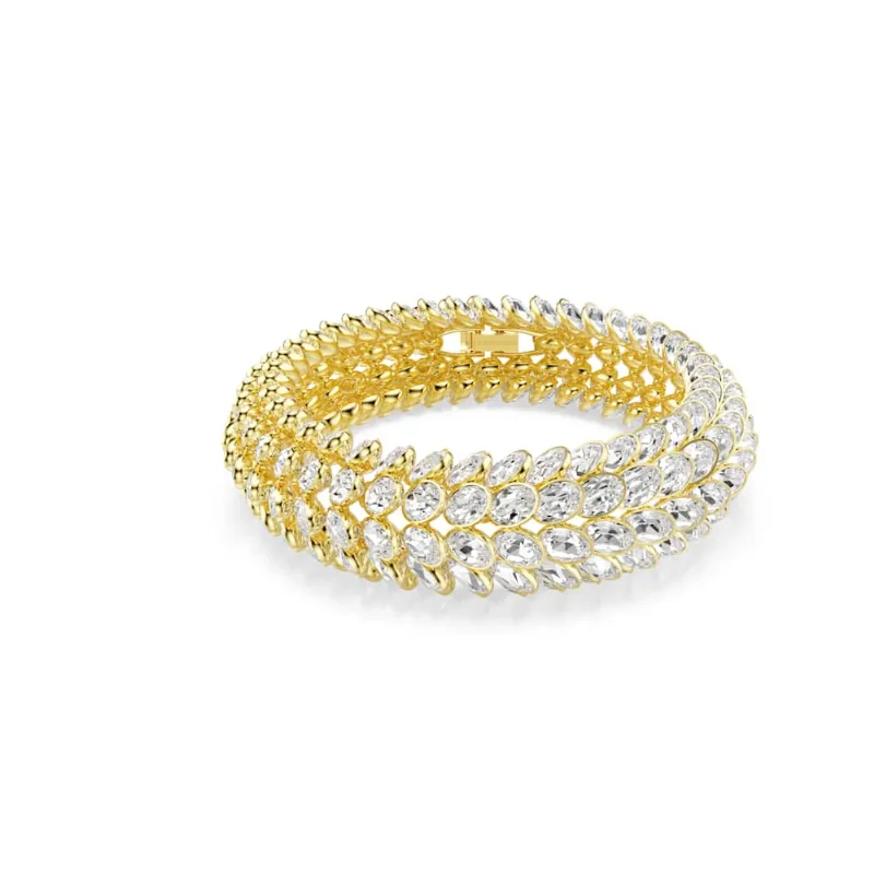 Pulseira Idyllia