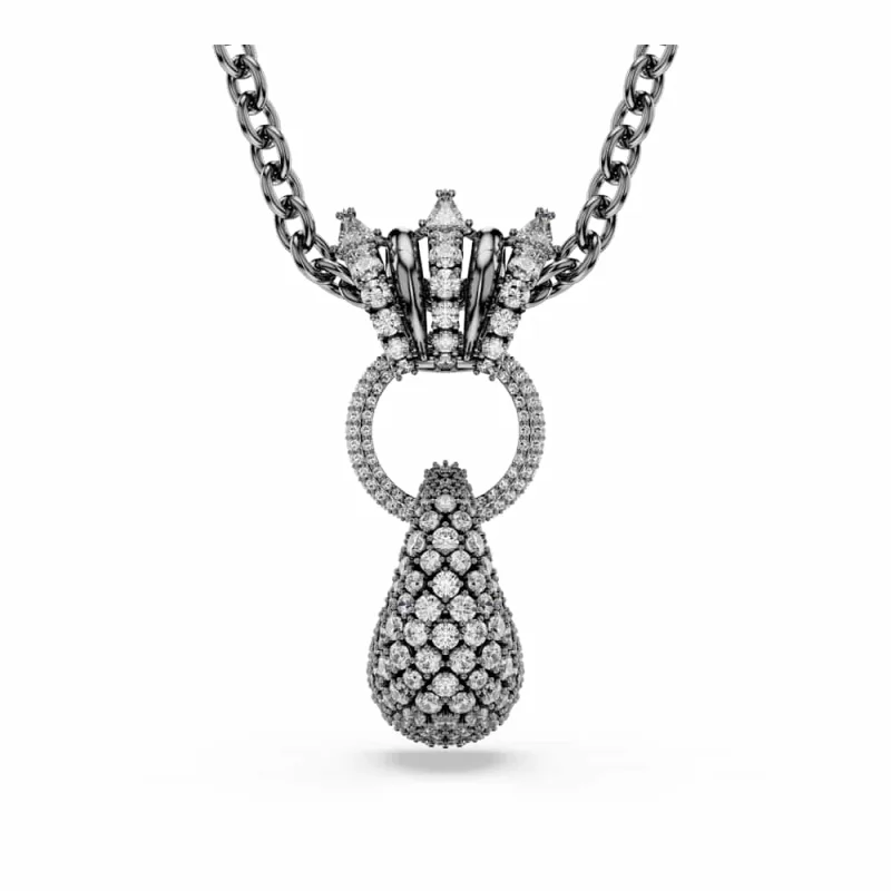 Pingente Sublima - Swarovski