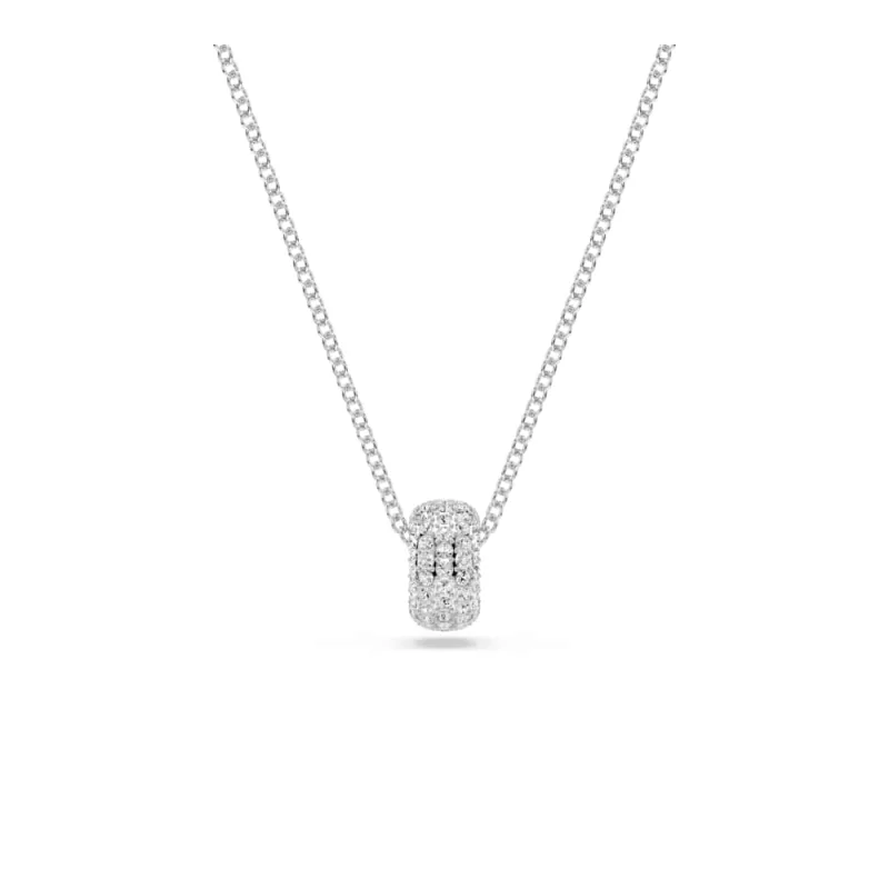 Pingente Dextera - Swarovski - Outlet