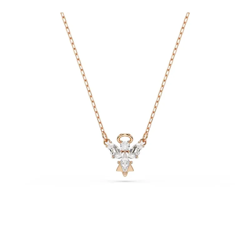 Colar Magic - Swarovski