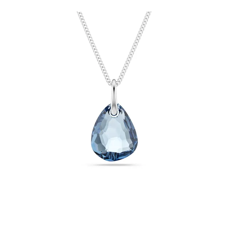 Pingente Galet - Swarovski