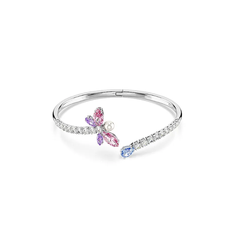 Bracelete Ariana Grande x Swarovski