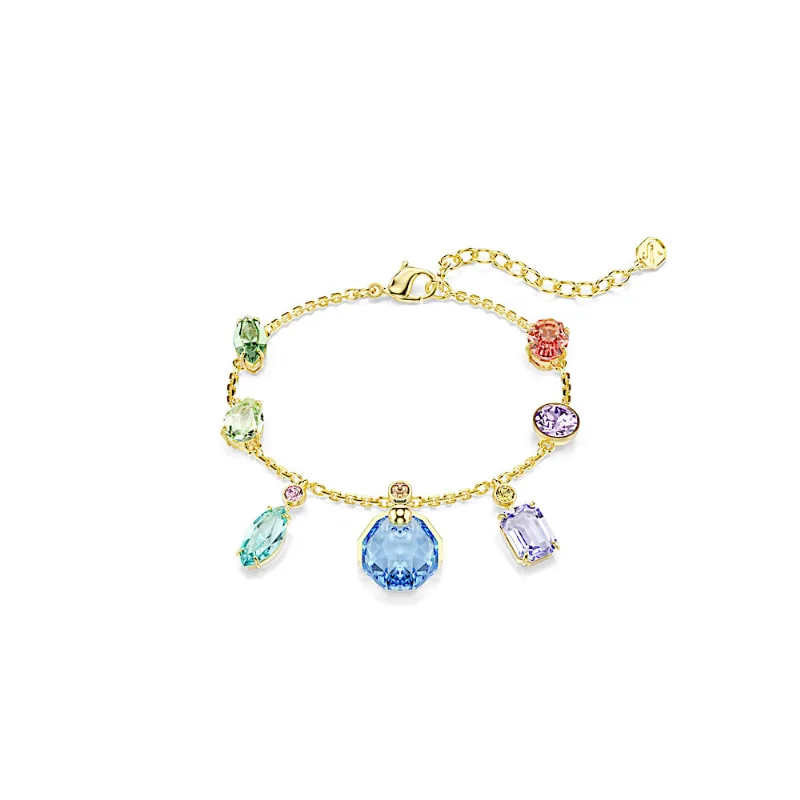 Pulseira Gema