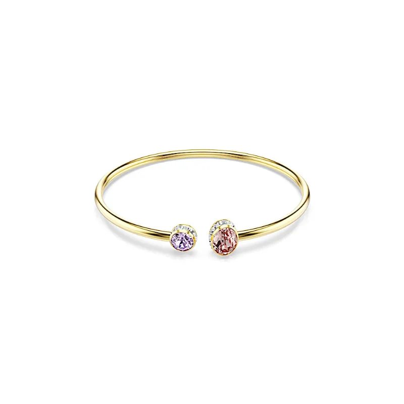 Bracelete Chroma