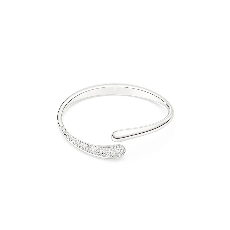 Bracelete Swarovski Classica