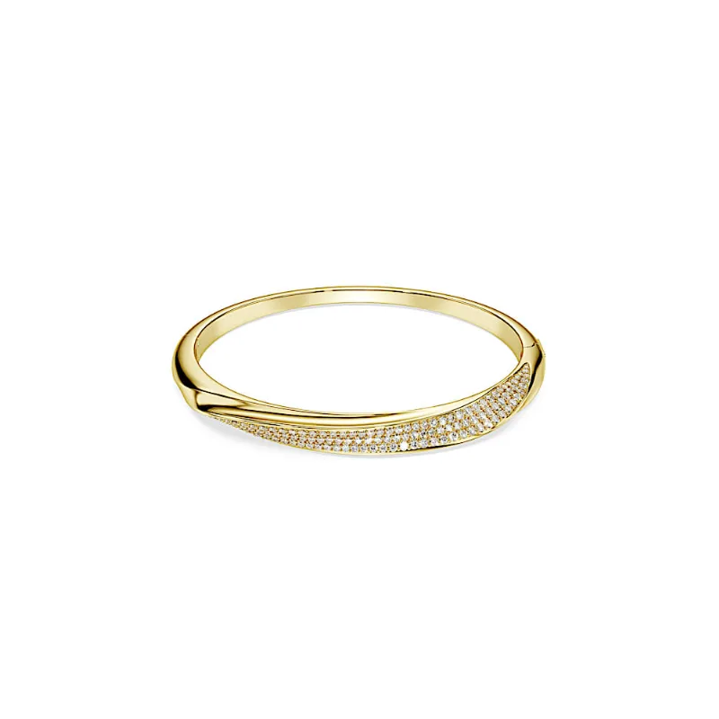 Bracelete Swarovski Classica