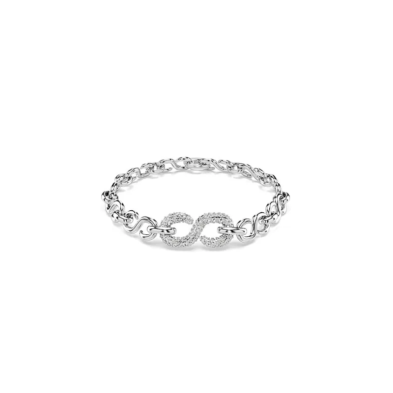 Pulseira Dextera