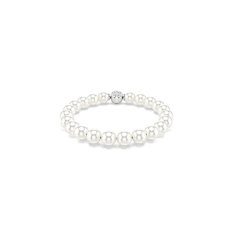 Pulseira Matrix