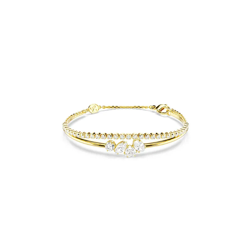Pulseira Mesmera