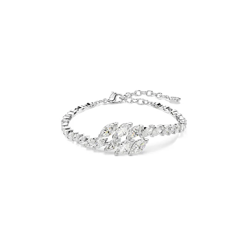 Pulseira Mesmera