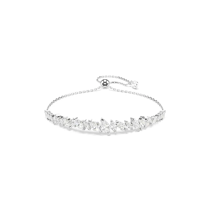 Pulseira Mesmera