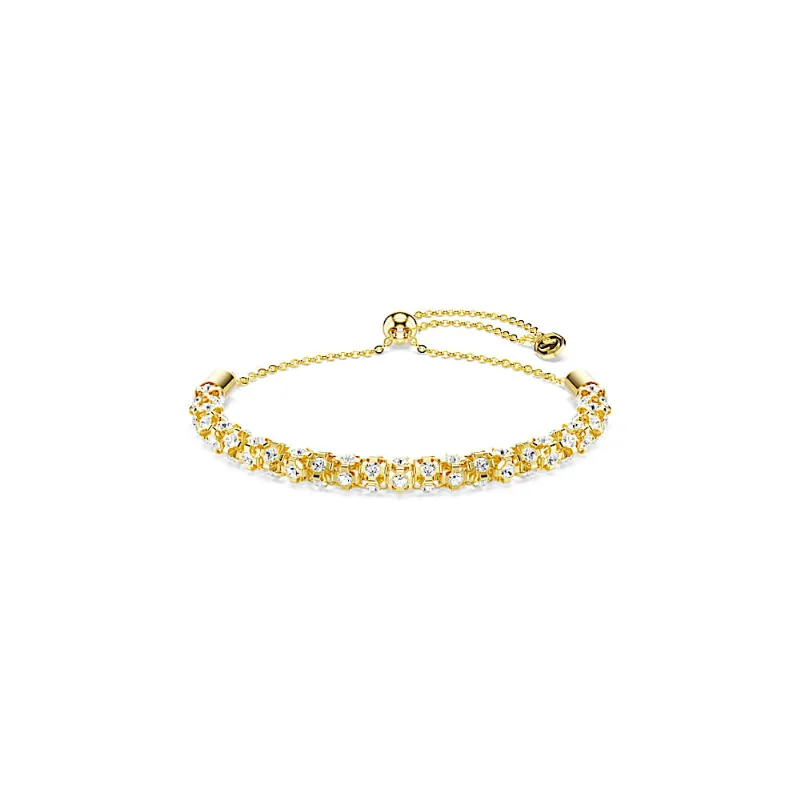 Pulseira Dextera