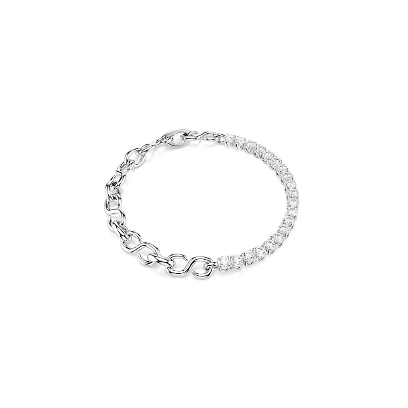 Pulseira Matrix