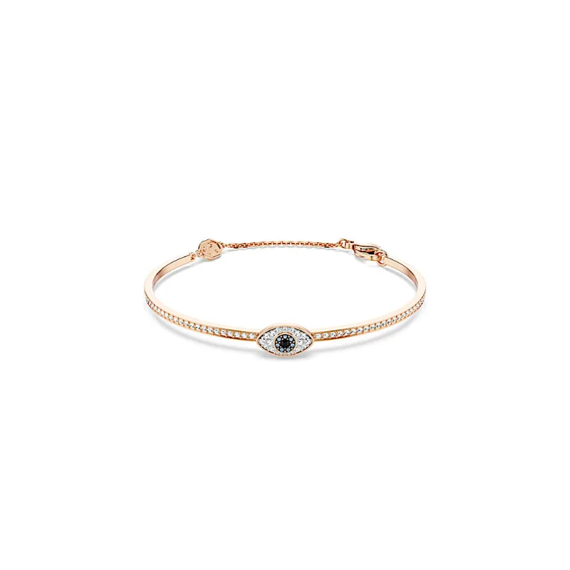 Bracelete Symbolica