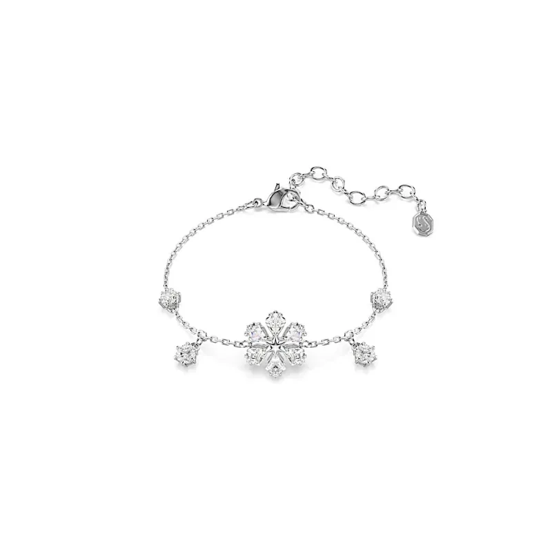 Pulseira Idyllia