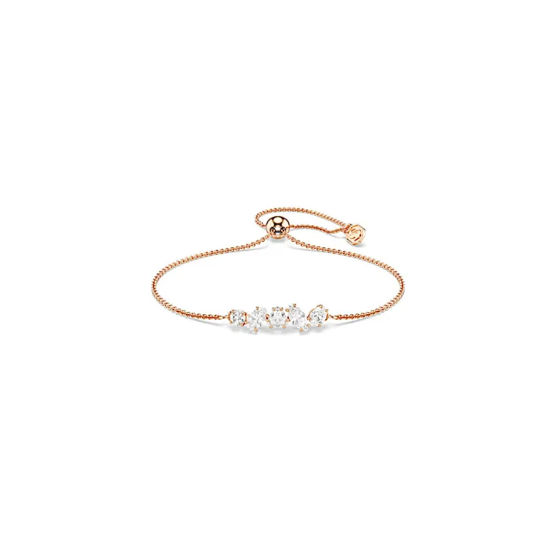 Pulseira Mesmera
