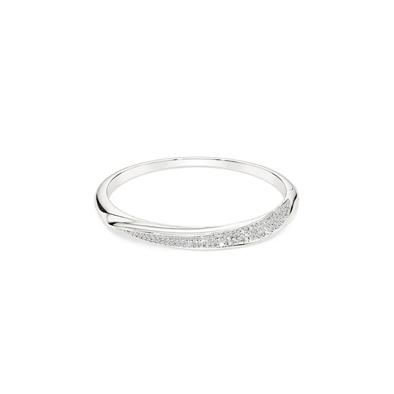 Bracelete Swarovski Classica