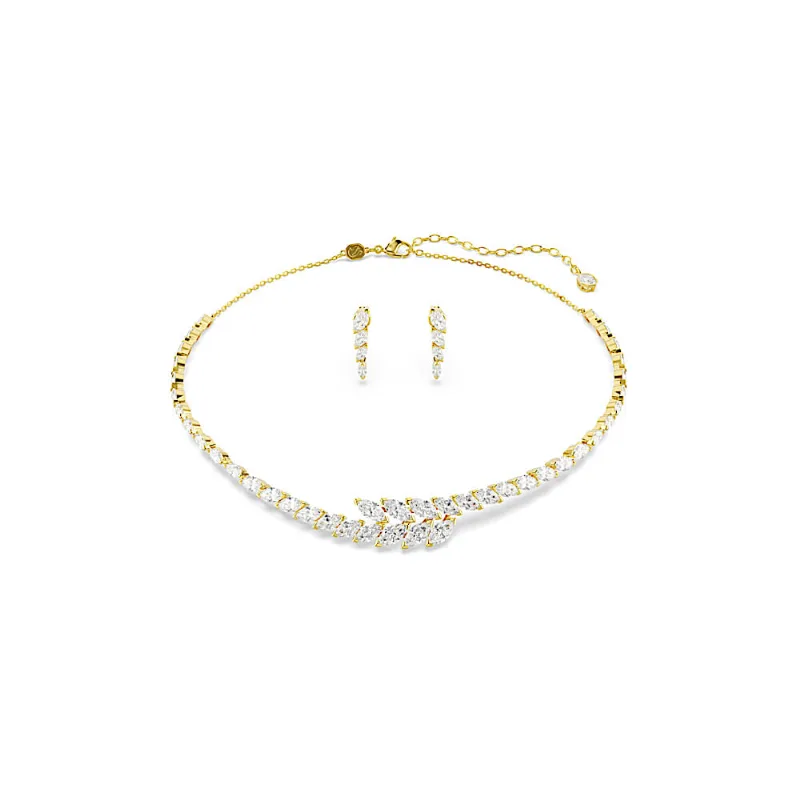 Conjunto Mesmera