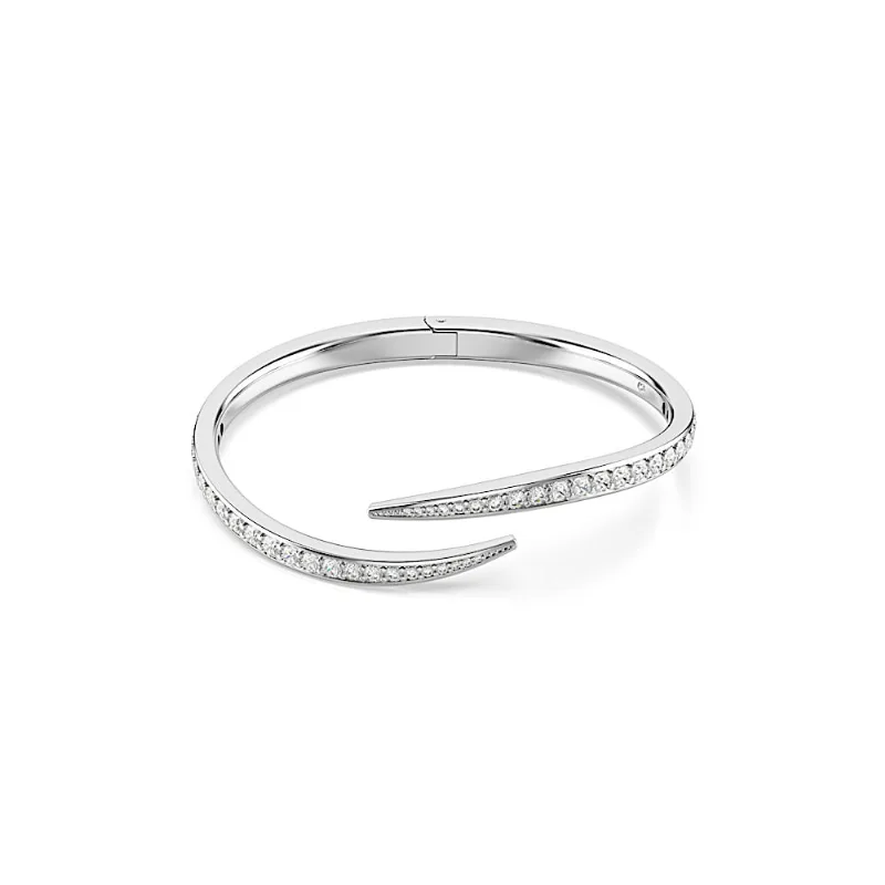Bracelete Vienna