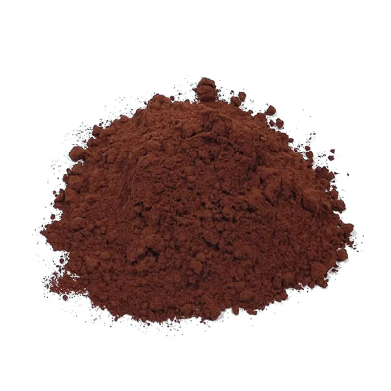 Beterraba em Pó (Granel 1Kg) - Não Informado - Mercearia