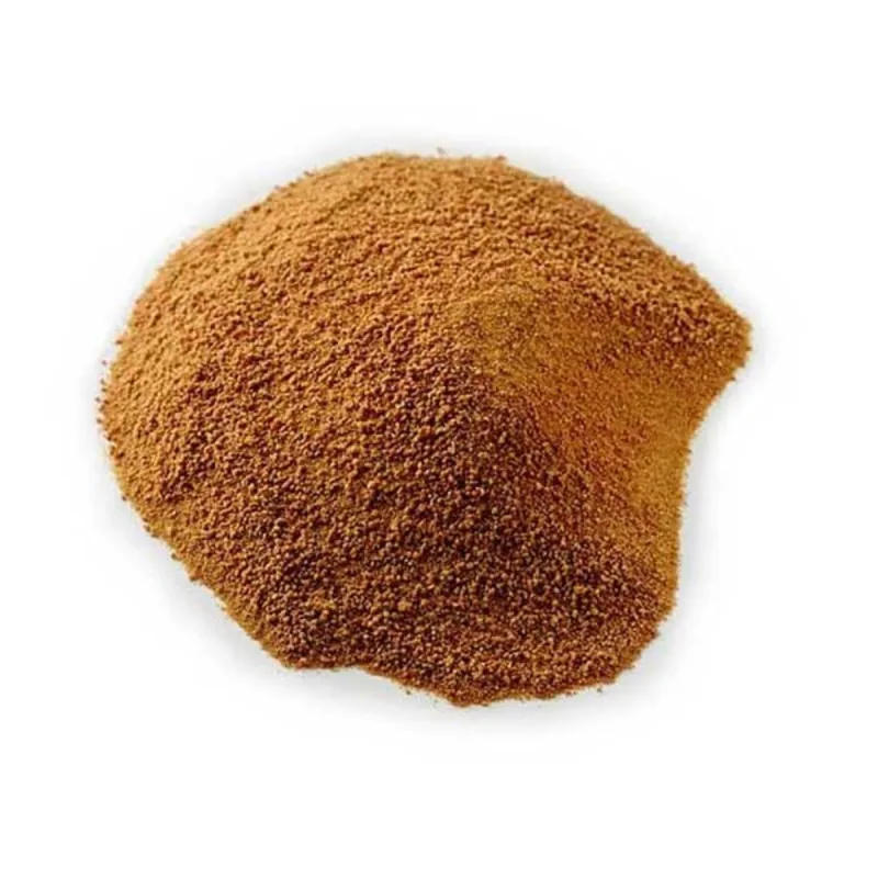 Açúcar de Coco (Granel 1Kg) - Não Informado - Mercearia