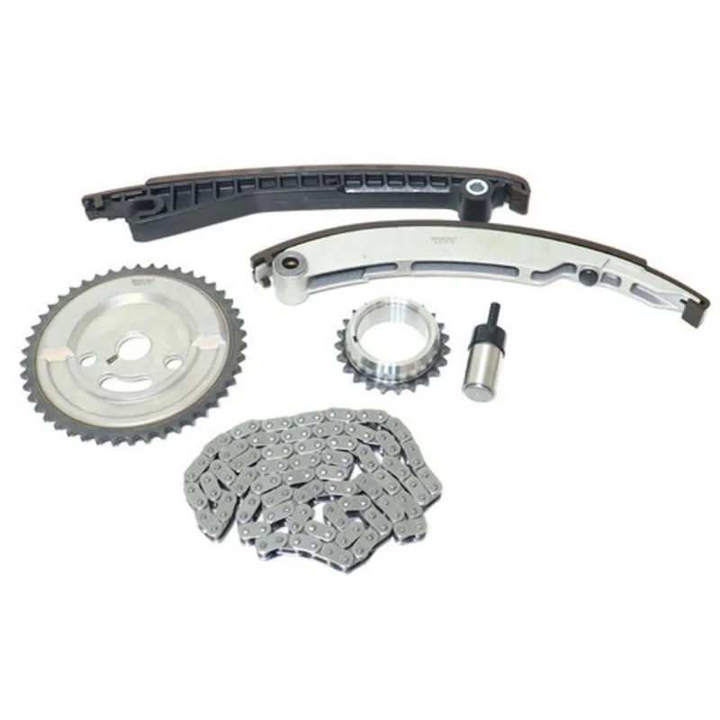 Kit Tensor Fiat E.torq 1.6/1.8 16v
