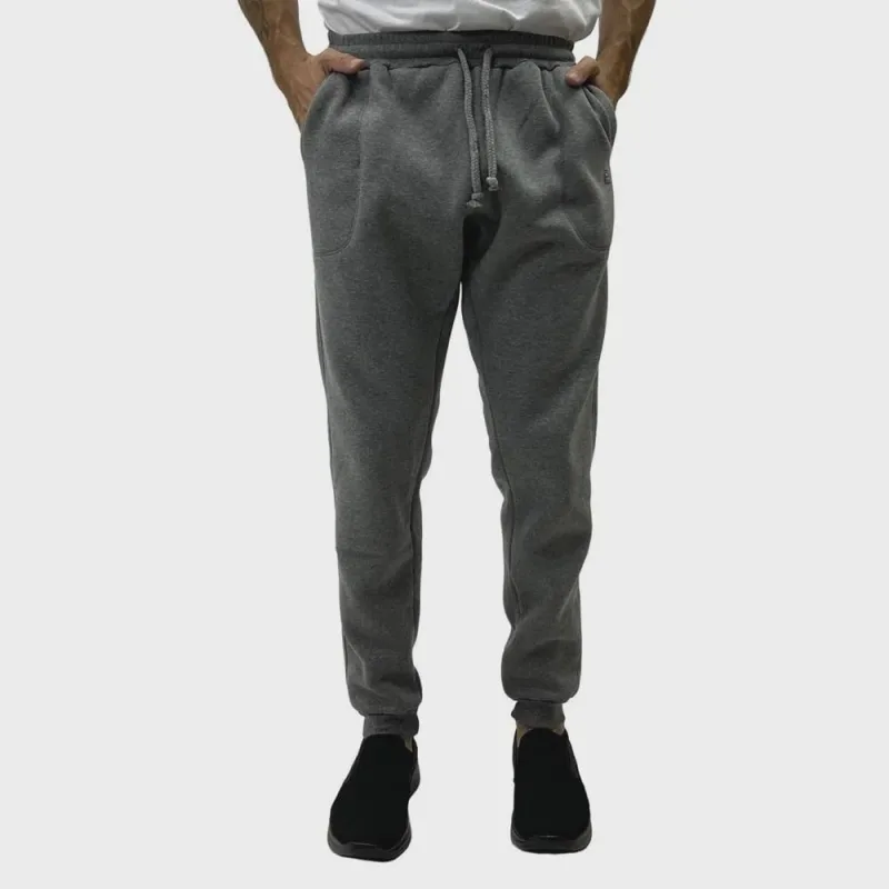 Calça Moletom Paccto Jogging - Não Disponível - Moda