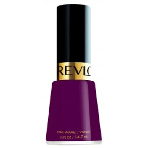 ESMALTE REVLON CREMOSO VIXEM 14 7ML - REVLON - Esmalte