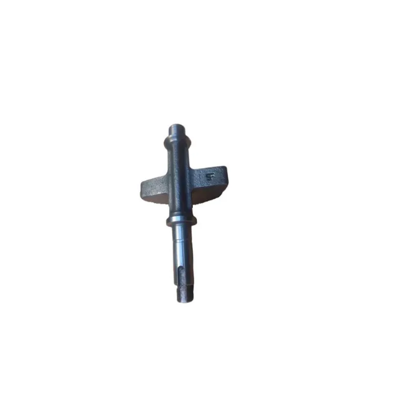 Fazer 250 Balanceiro Contra Peso Do Virabrequim Yamaha Origi