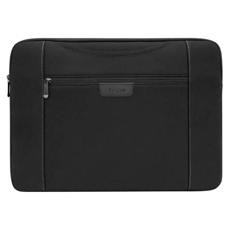 Maleta Para Notebook Targus Slipskin Sleeve TSS995 15.6 Preto (MP)