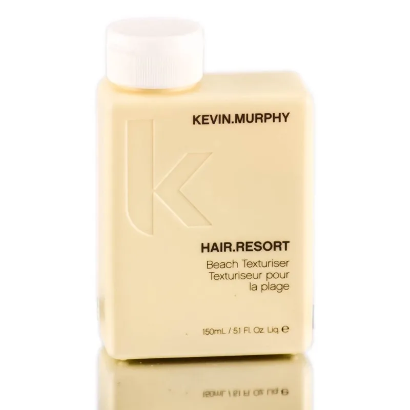 Texturizador Kevin Murphy Hair Resort Beach 150ml