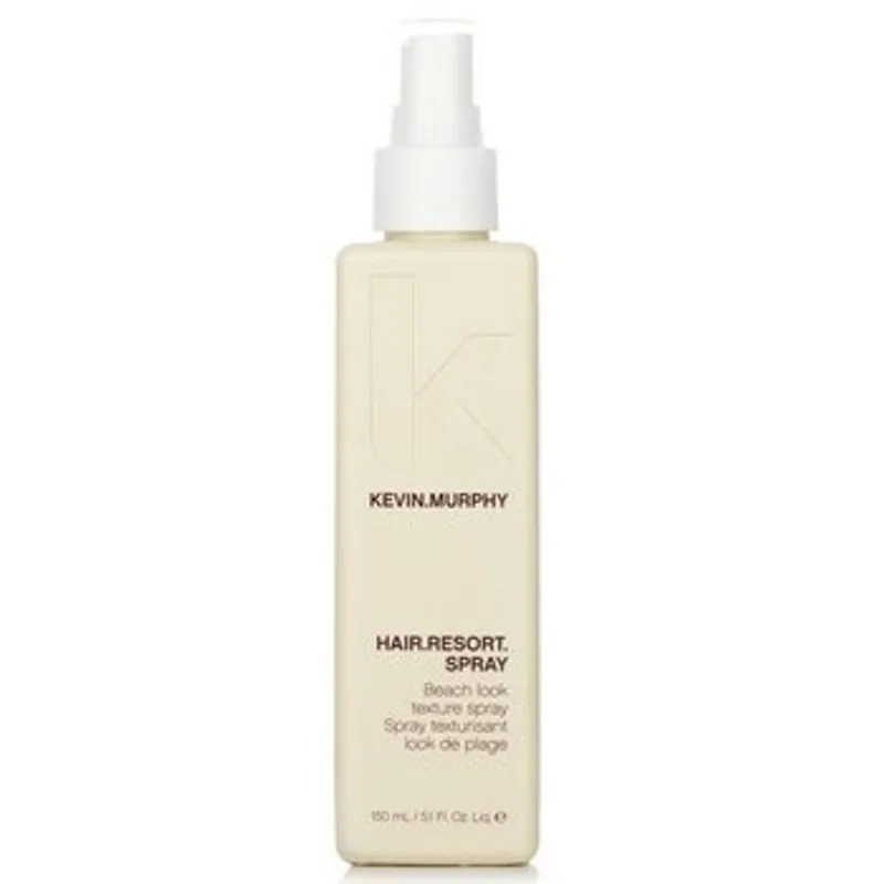 Spray de textura Kevin. Murphy Hair. Resort. Spray Bleach Look