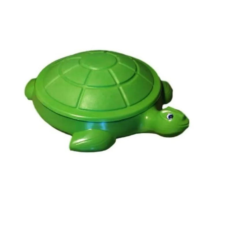 Tanque Jabuti 515 BB Bolinha