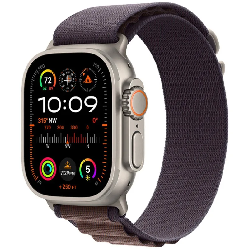Relógio Digital Sport Elegância Masculino Feminino