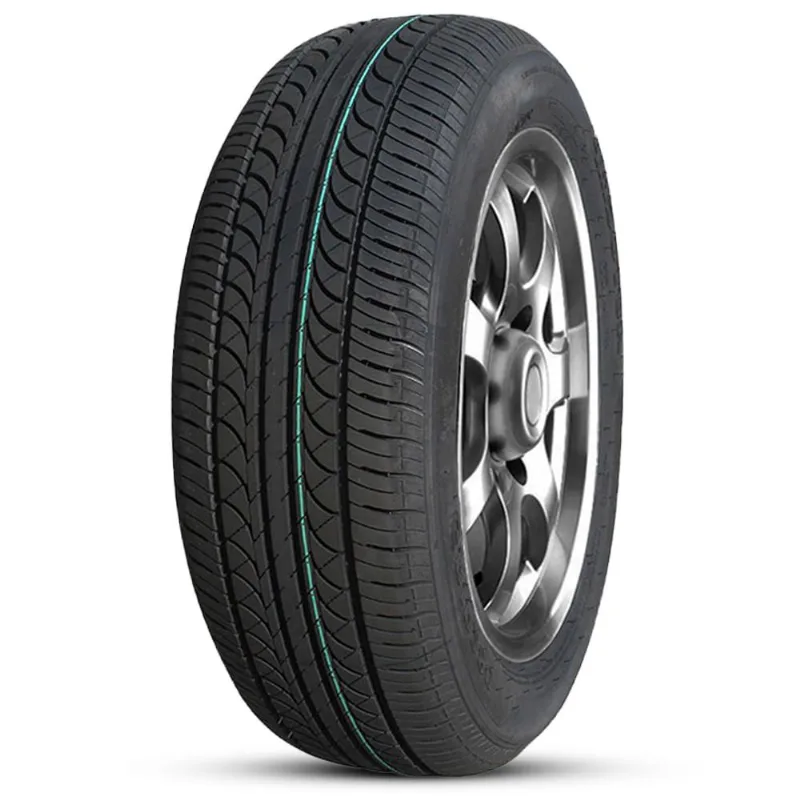 Pneu Xbri Aro 14 175/70R14 84H TL Premium F7