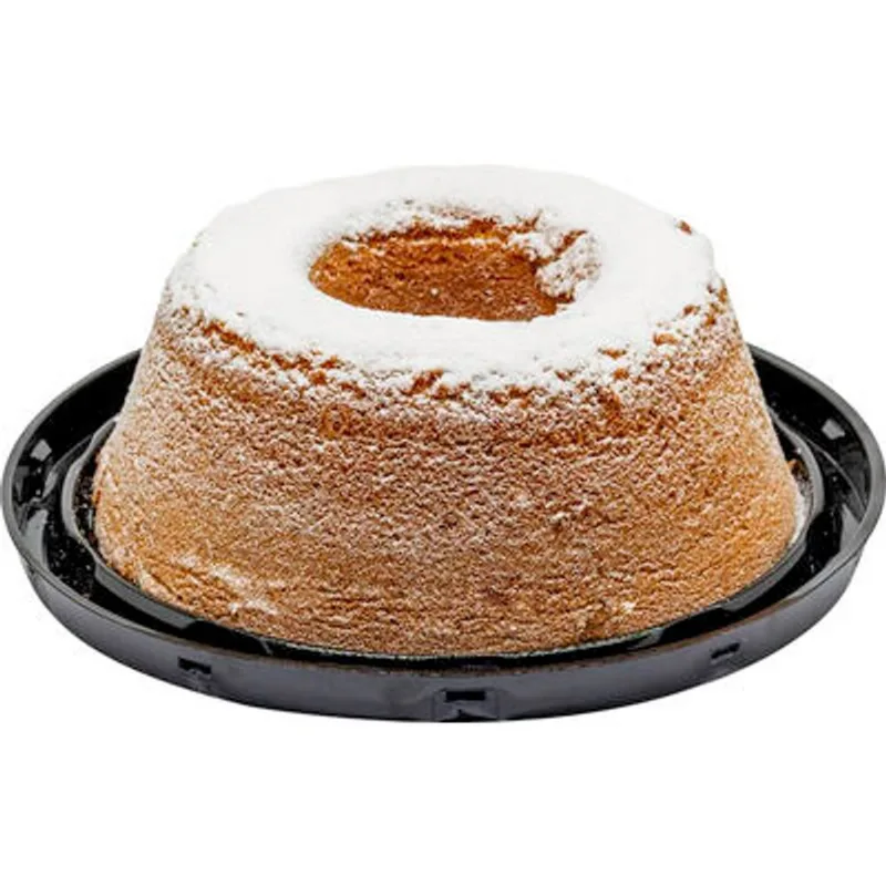 Bolo Bokitu's Laranja 350g
