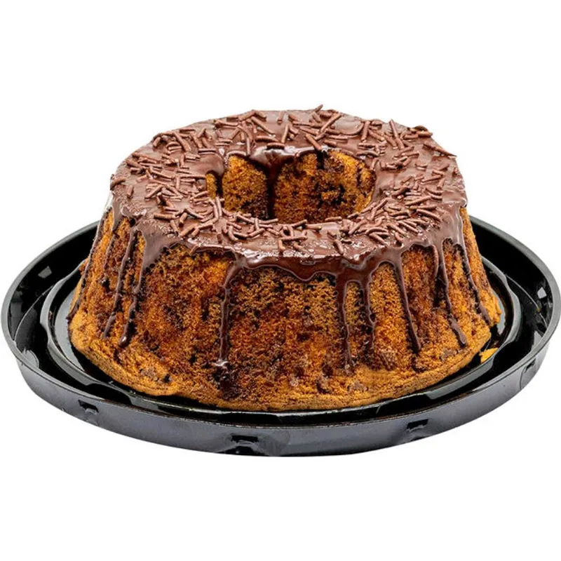 Bolo Bokitu's Formigueiro 350g