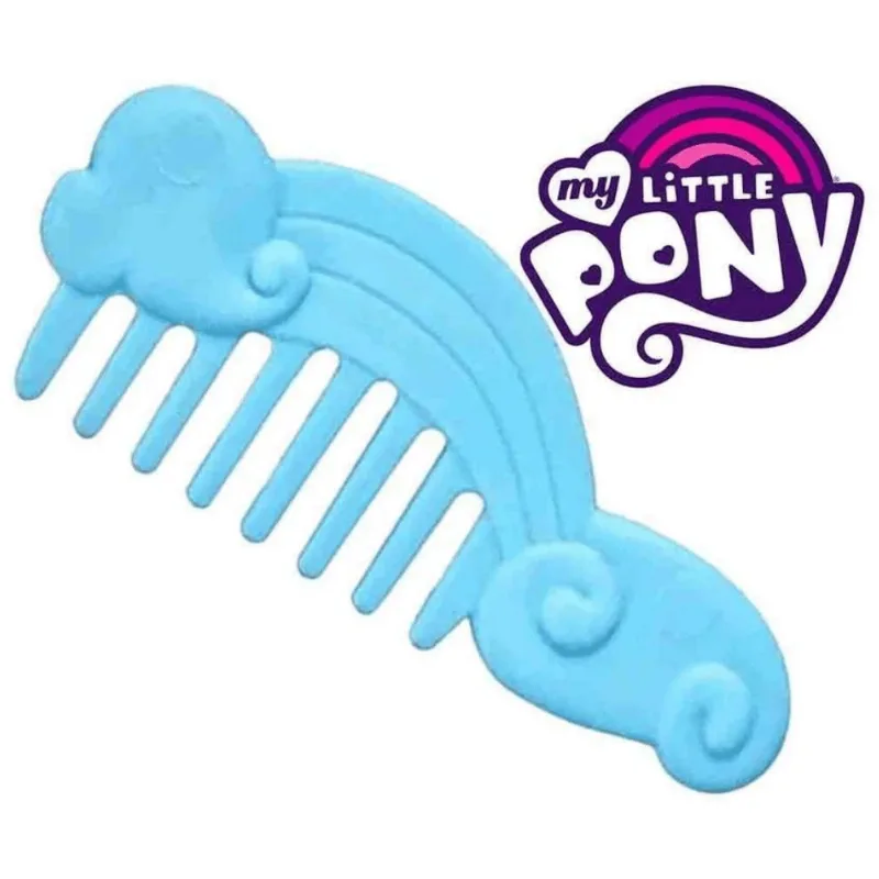 Mini Poney Princesa Petals - My Little Pony - Hasbro Hasbro