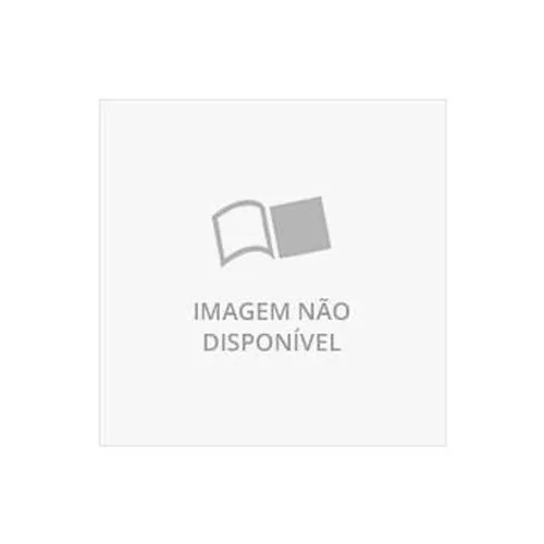 Revista Mickey - EDITORA ABRIL